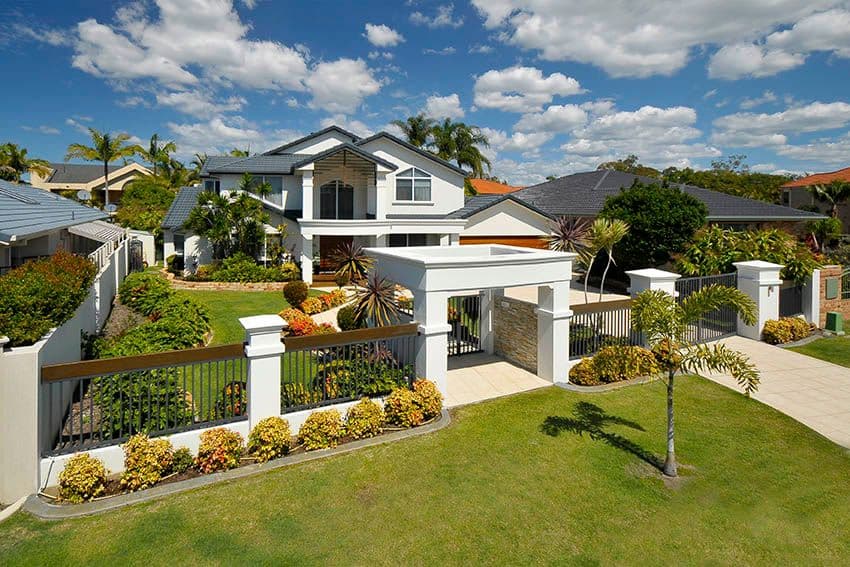 8 Kuranda Drive, ROBINA QLD 4226, Robina - Thumbnail 4