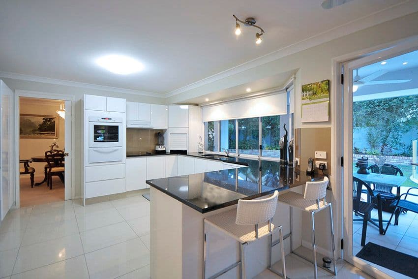 8 Kuranda Drive, ROBINA QLD 4226, Robina - Thumbnail 8