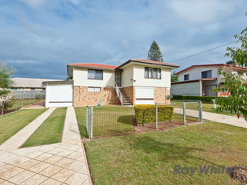 4 Leolita Street, NUDGEE QLD 4014, Nudgee - Image 1