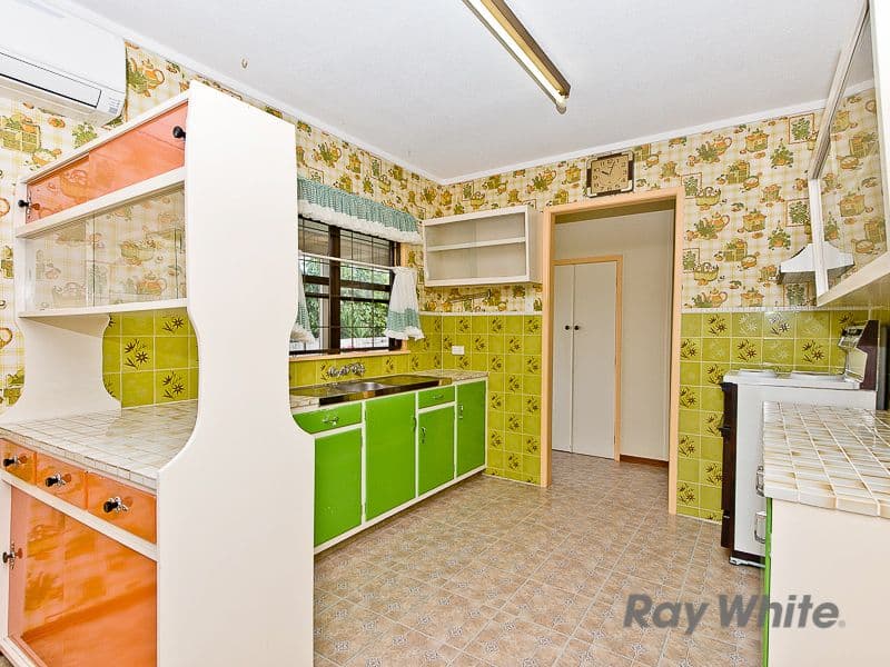 4 Leolita Street, NUDGEE QLD 4014, Nudgee - Thumbnail 2