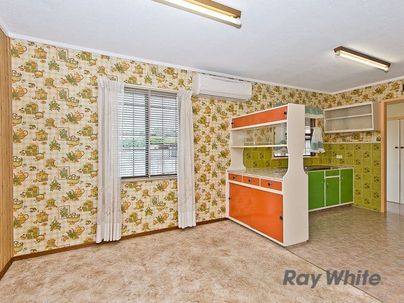 4 Leolita Street, NUDGEE QLD 4014, Nudgee - Thumbnail 3