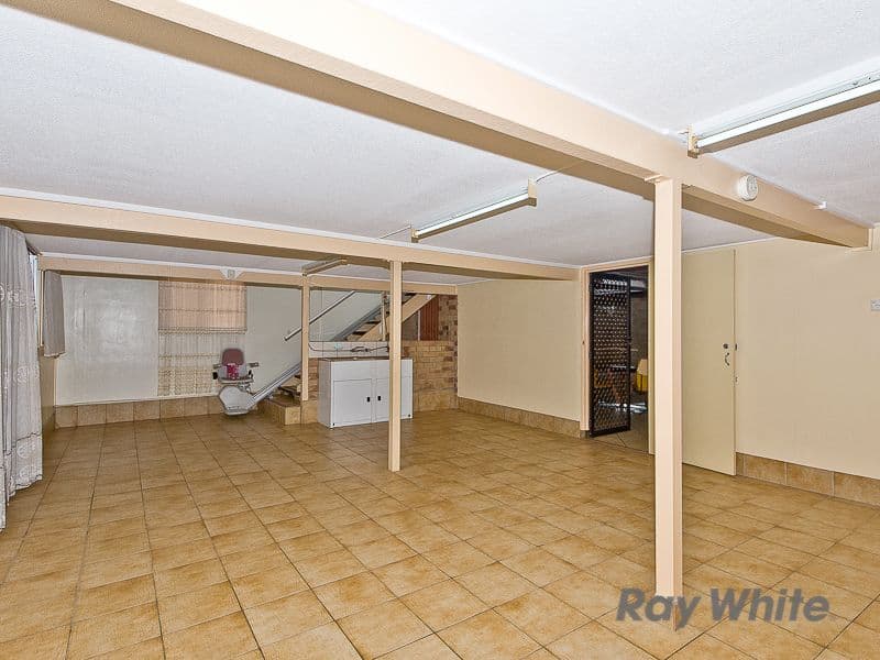 4 Leolita Street, NUDGEE QLD 4014, Nudgee - Thumbnail 4