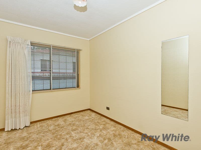 4 Leolita Street, NUDGEE QLD 4014, Nudgee - Thumbnail 5