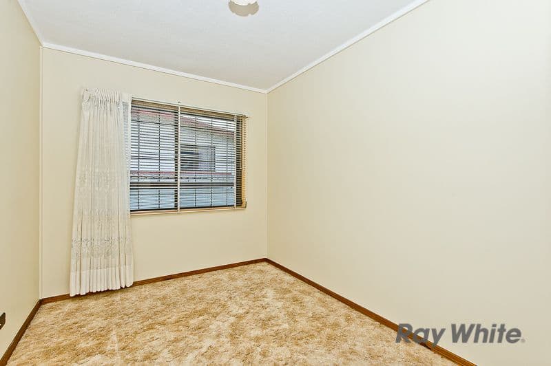 4 Leolita Street, NUDGEE QLD 4014, Nudgee - Thumbnail 6