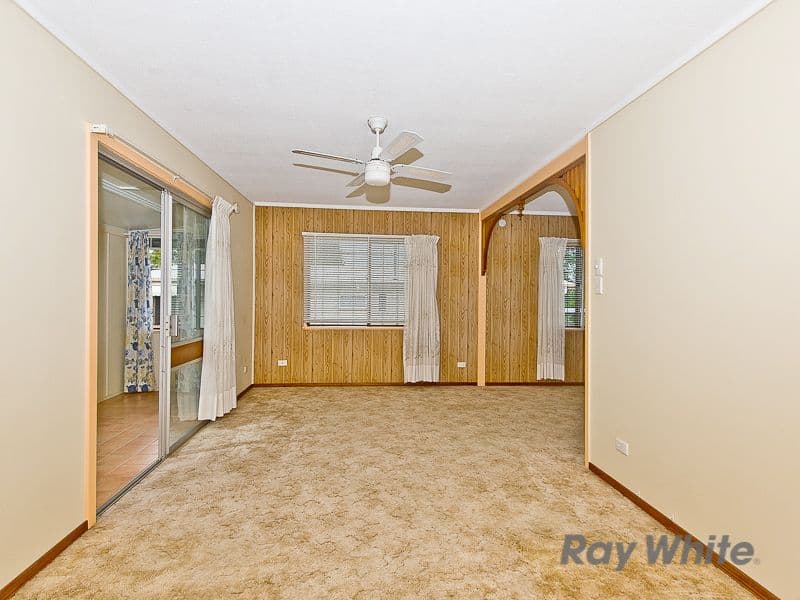 4 Leolita Street, NUDGEE QLD 4014, Nudgee - Thumbnail 7
