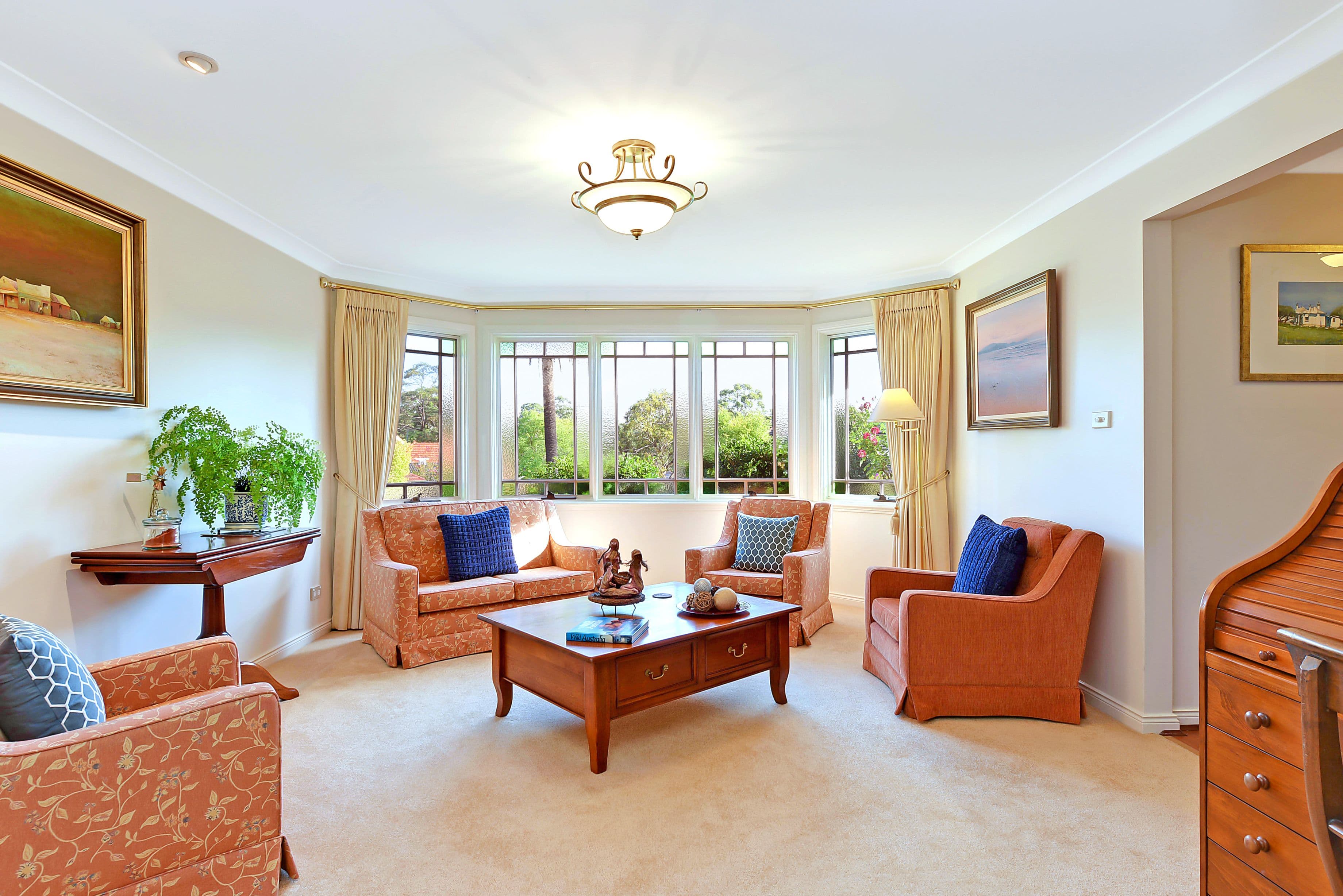 2 Powells Retreat, Westleigh - Thumbnail 4