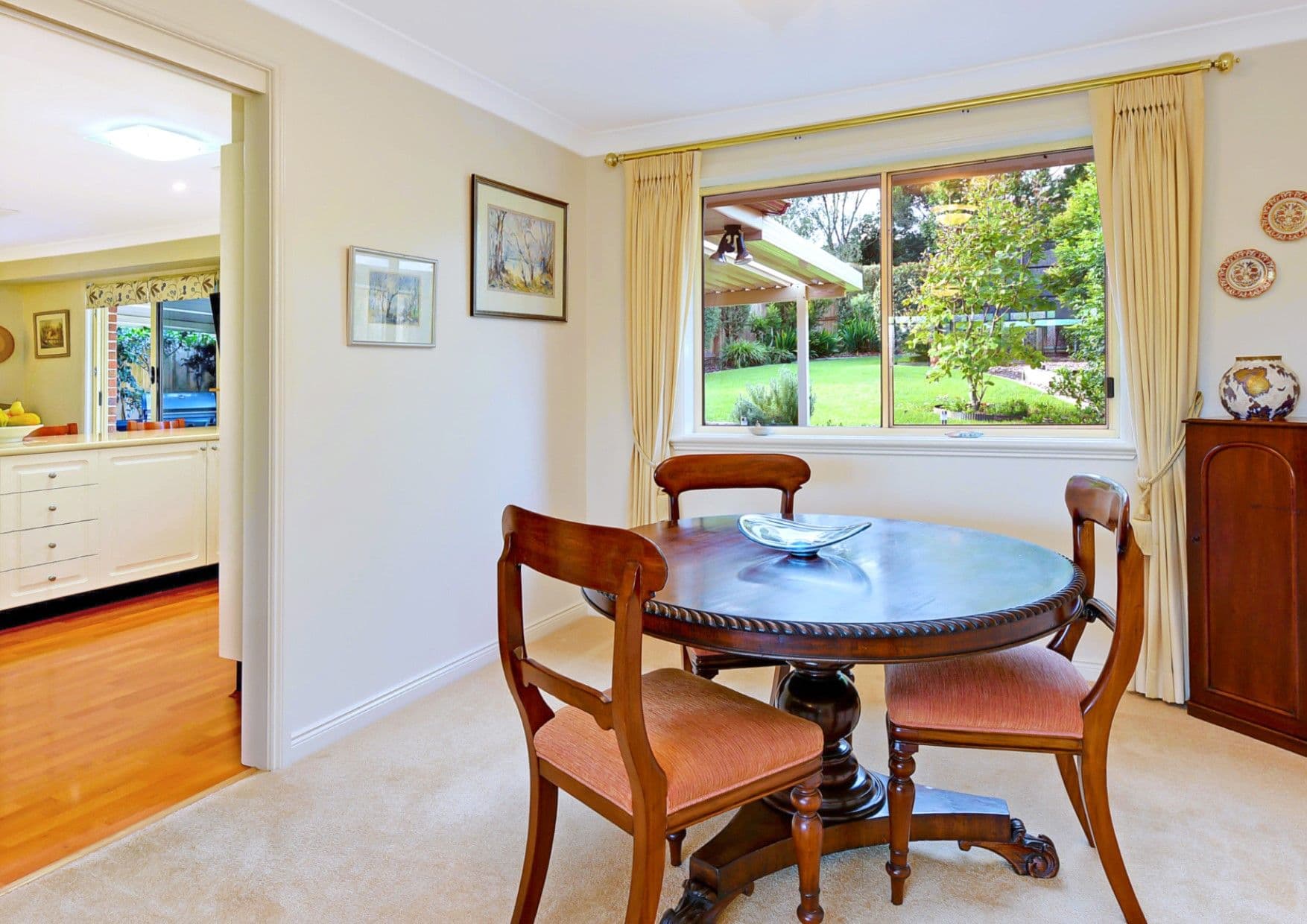 2 Powells Retreat, Westleigh - Thumbnail 5