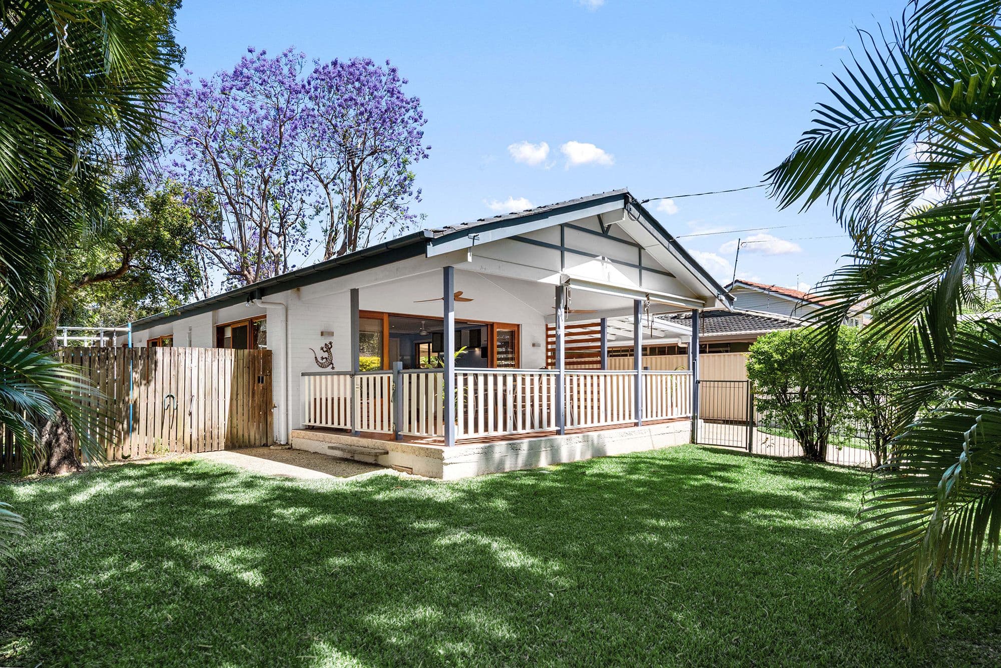 19 Mankinna Street, Jindalee QLD 4074, Jindalee - Image 1