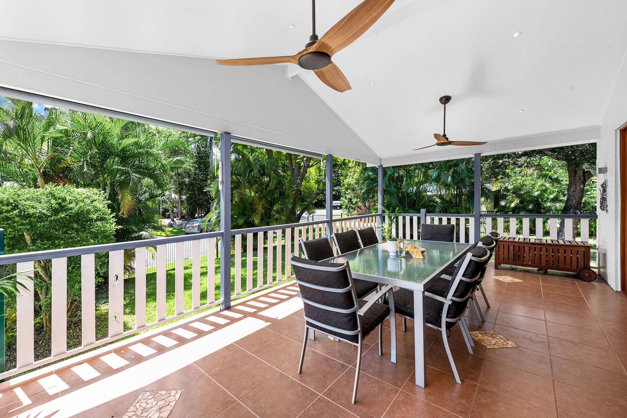 19 Mankinna Street, Jindalee QLD 4074, Jindalee - Thumbnail 2