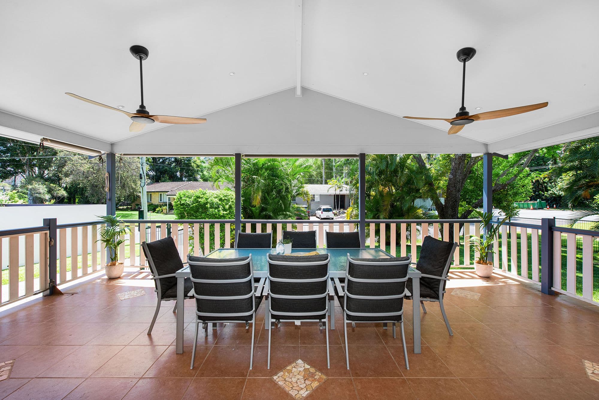19 Mankinna Street, Jindalee QLD 4074, Jindalee - Thumbnail 3