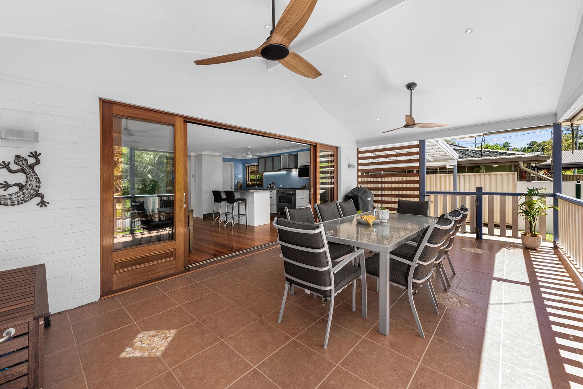 19 Mankinna Street, Jindalee QLD 4074, Jindalee - Thumbnail 4