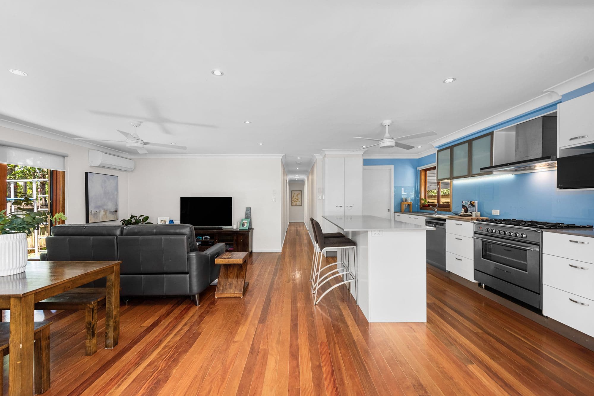 19 Mankinna Street, Jindalee QLD 4074, Jindalee - Thumbnail 5