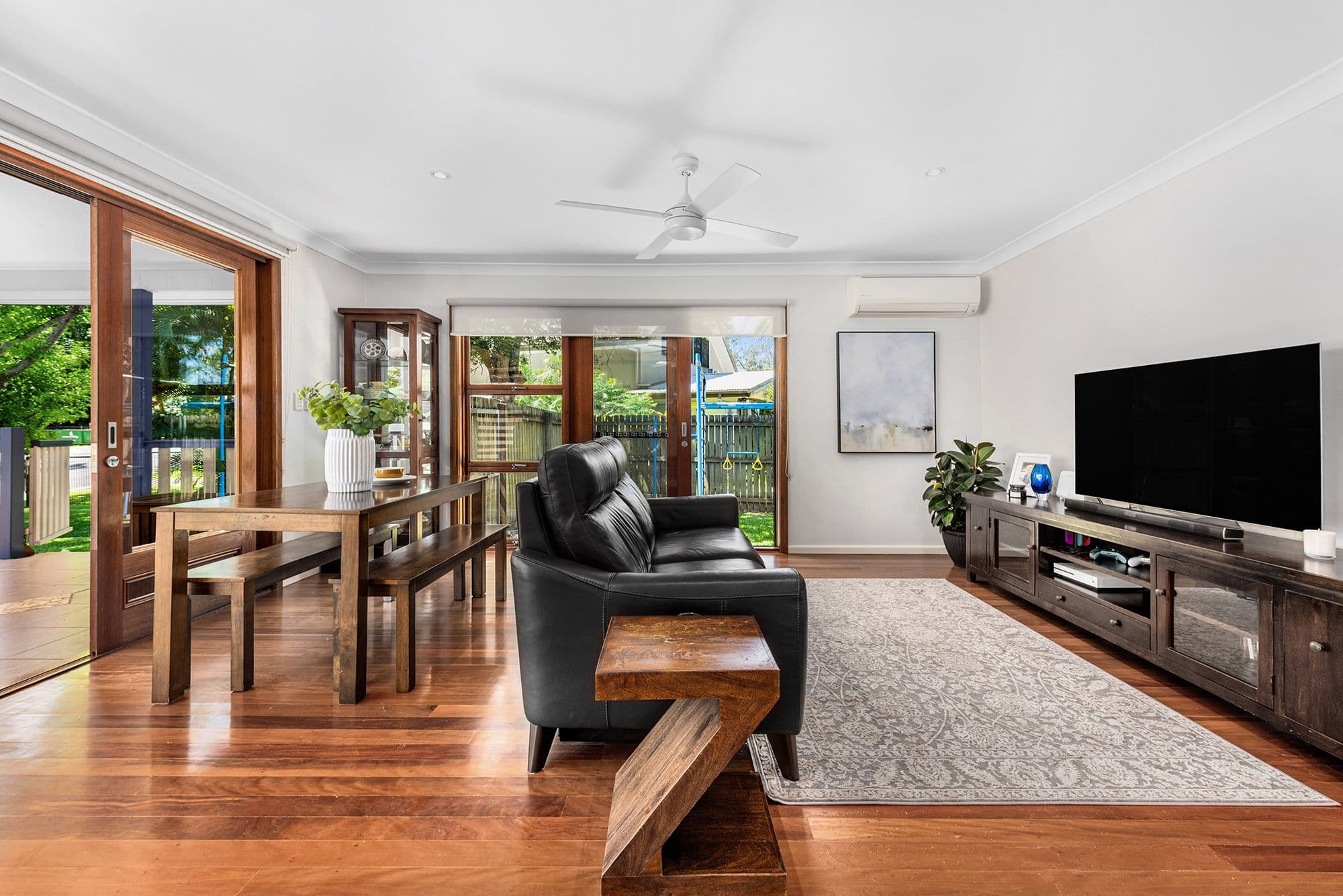 19 Mankinna Street, Jindalee QLD 4074, Jindalee - Thumbnail 6