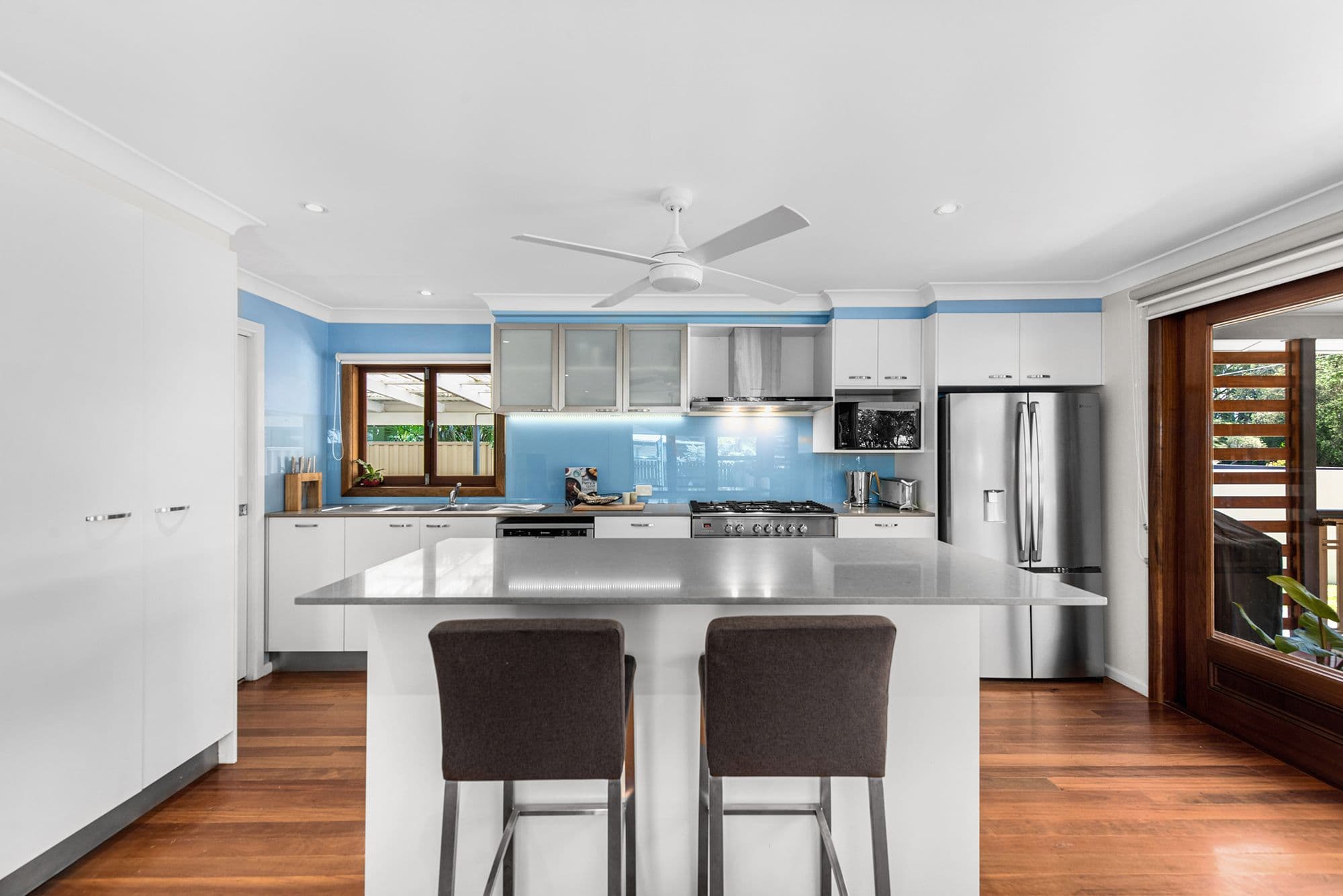 19 Mankinna Street, Jindalee QLD 4074, Jindalee - Thumbnail 7