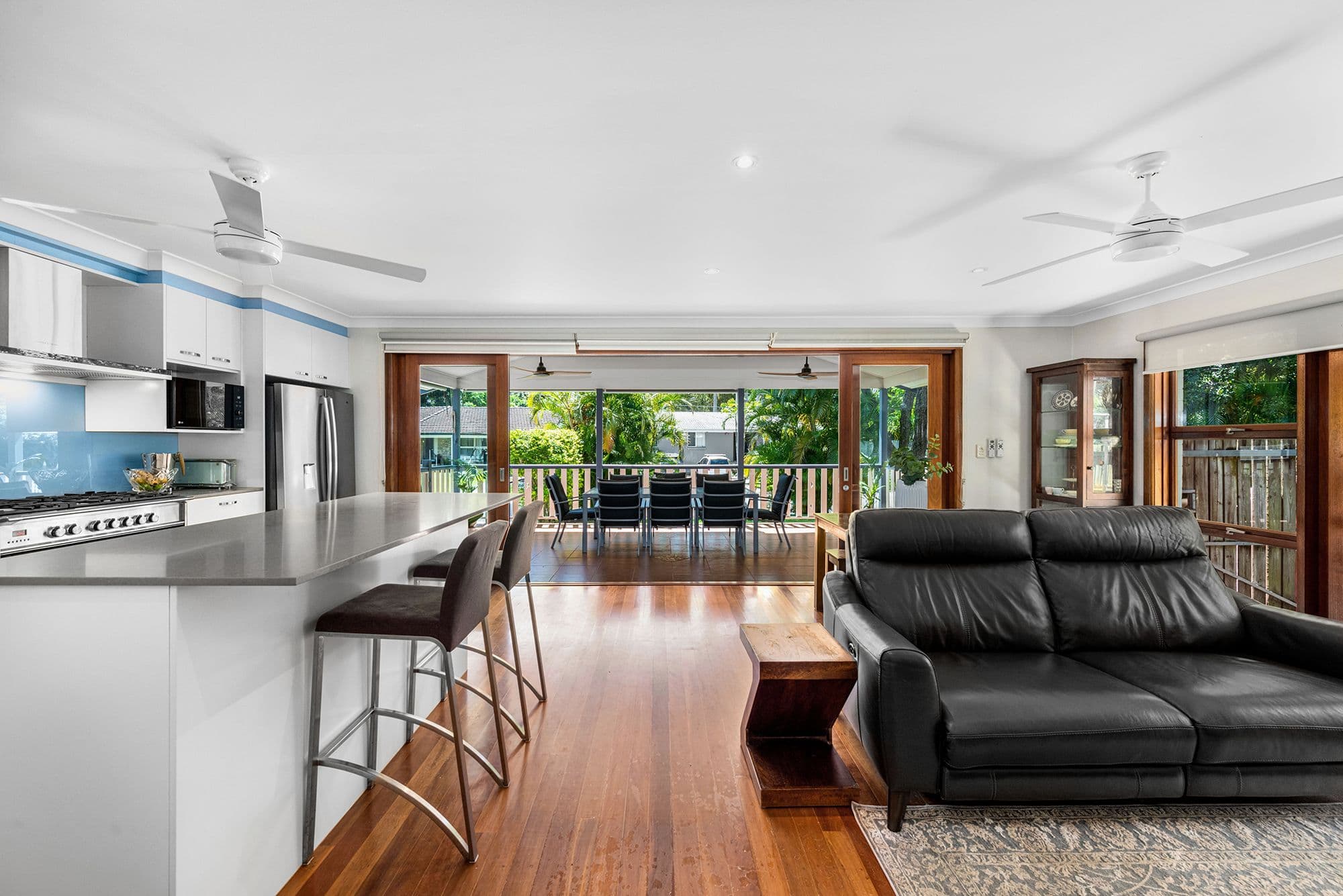 19 Mankinna Street, Jindalee QLD 4074, Jindalee - Thumbnail 8