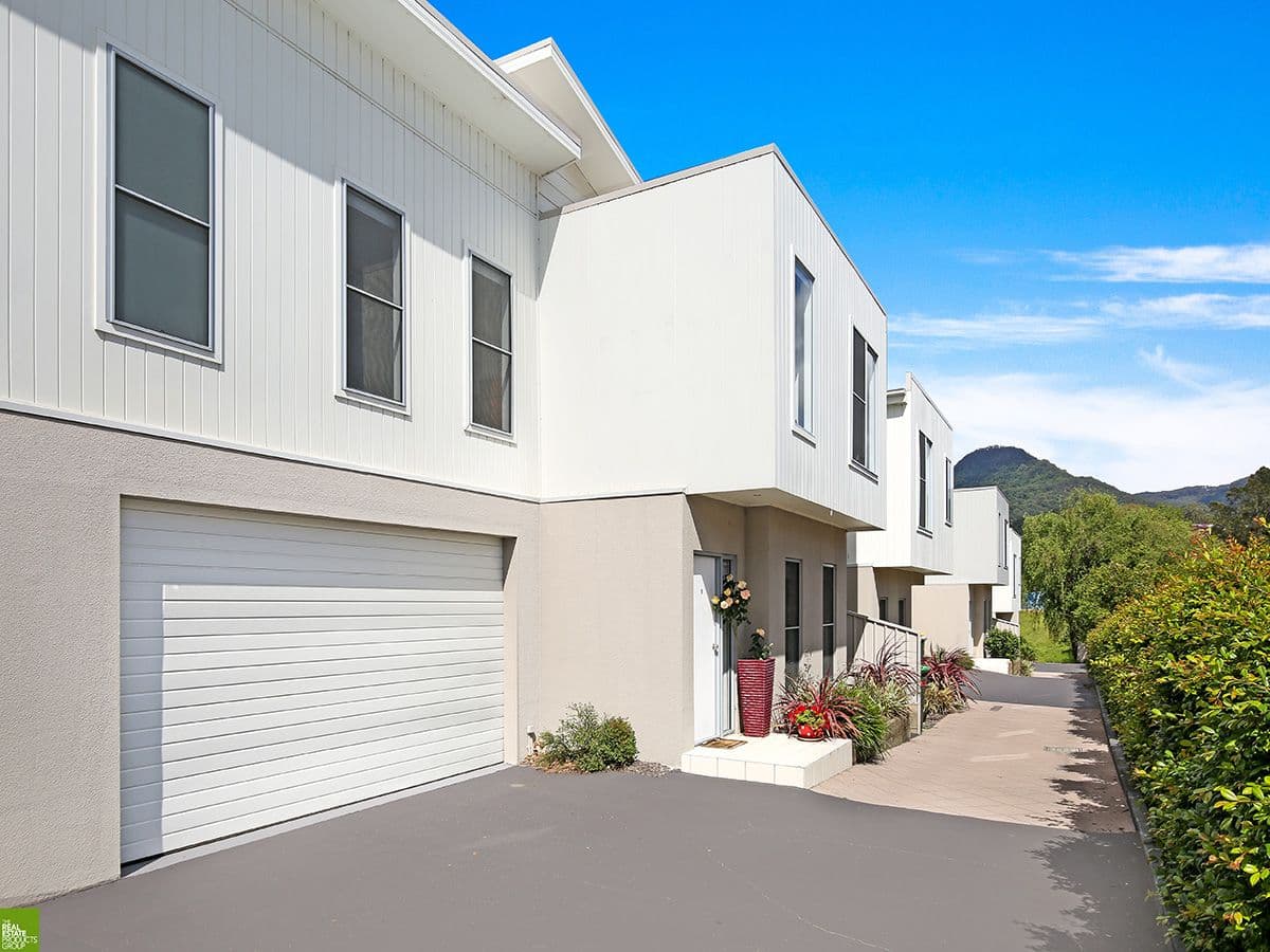 45 Cordeaux Road, Figtree NSW 2525, Figtree - Thumbnail 2