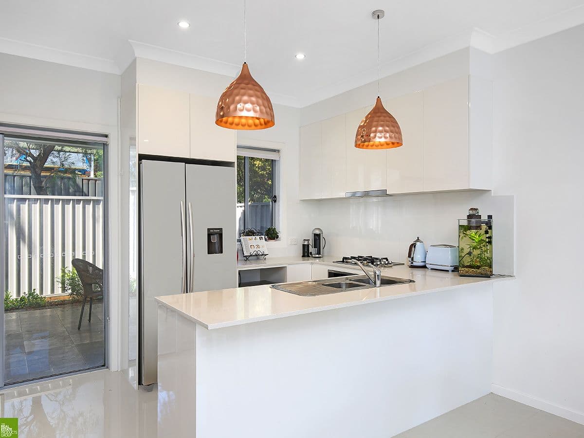45 Cordeaux Road, Figtree NSW 2525, Figtree - Thumbnail 3