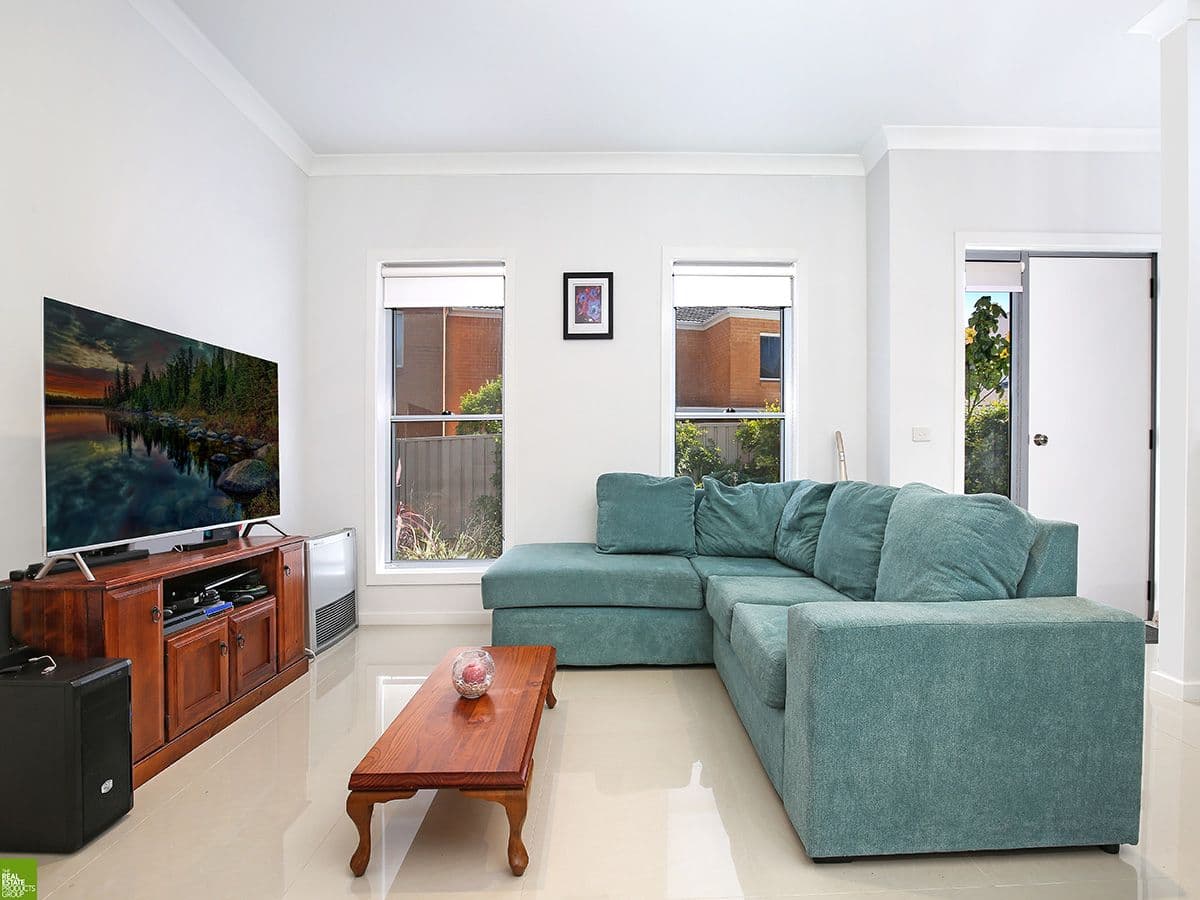 45 Cordeaux Road, Figtree NSW 2525, Figtree - Thumbnail 4