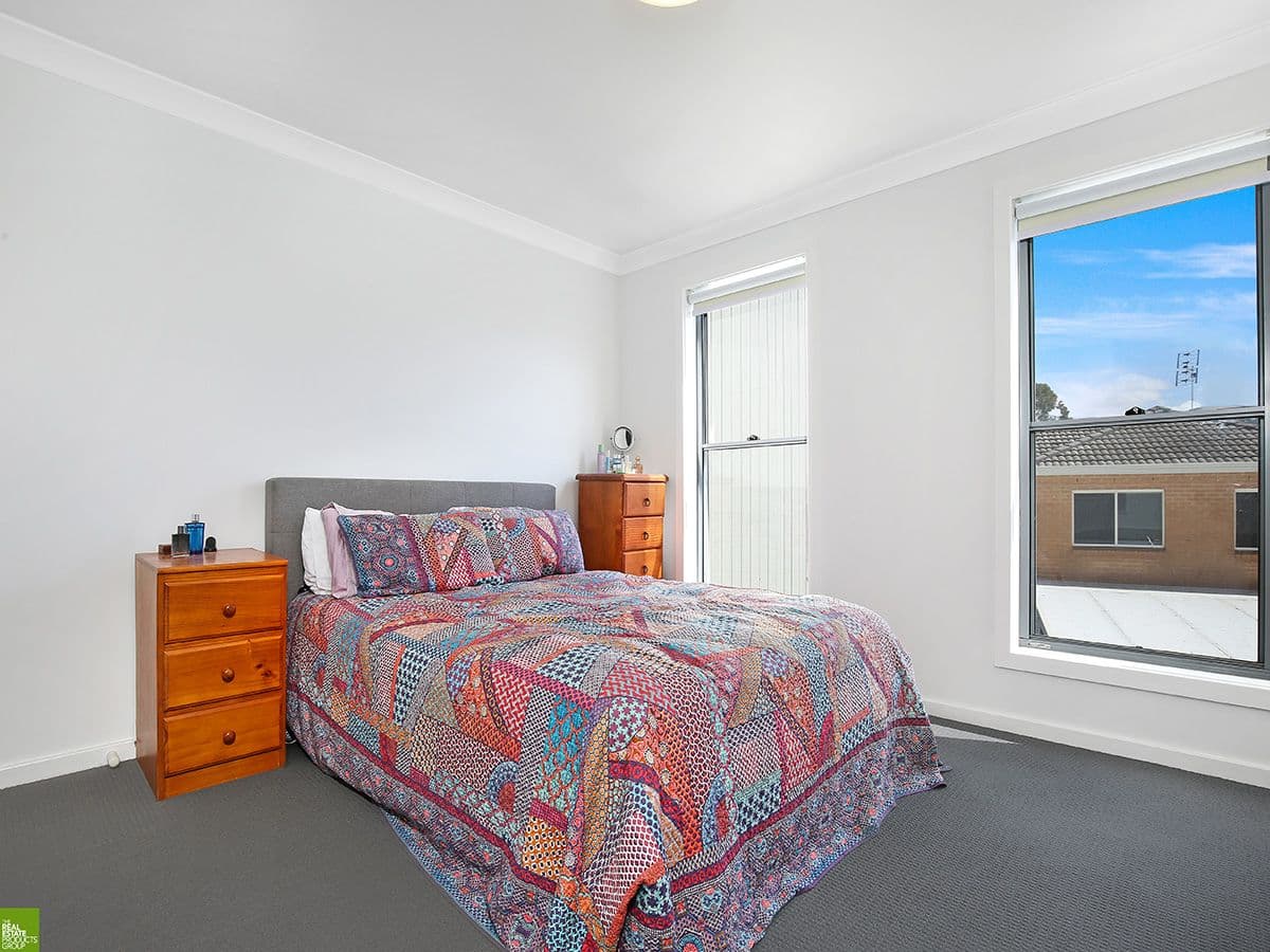 45 Cordeaux Road, Figtree NSW 2525, Figtree - Thumbnail 5