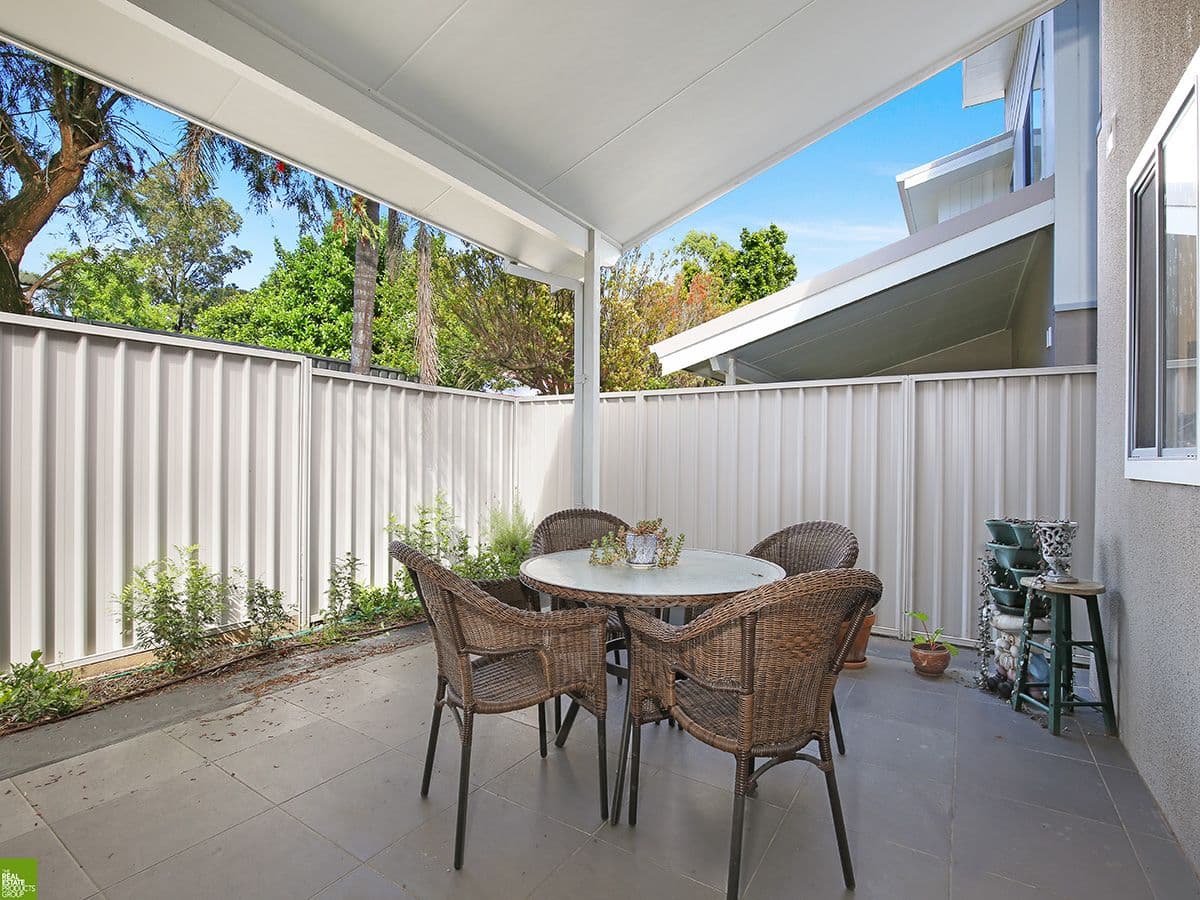 45 Cordeaux Road, Figtree NSW 2525, Figtree - Thumbnail 8