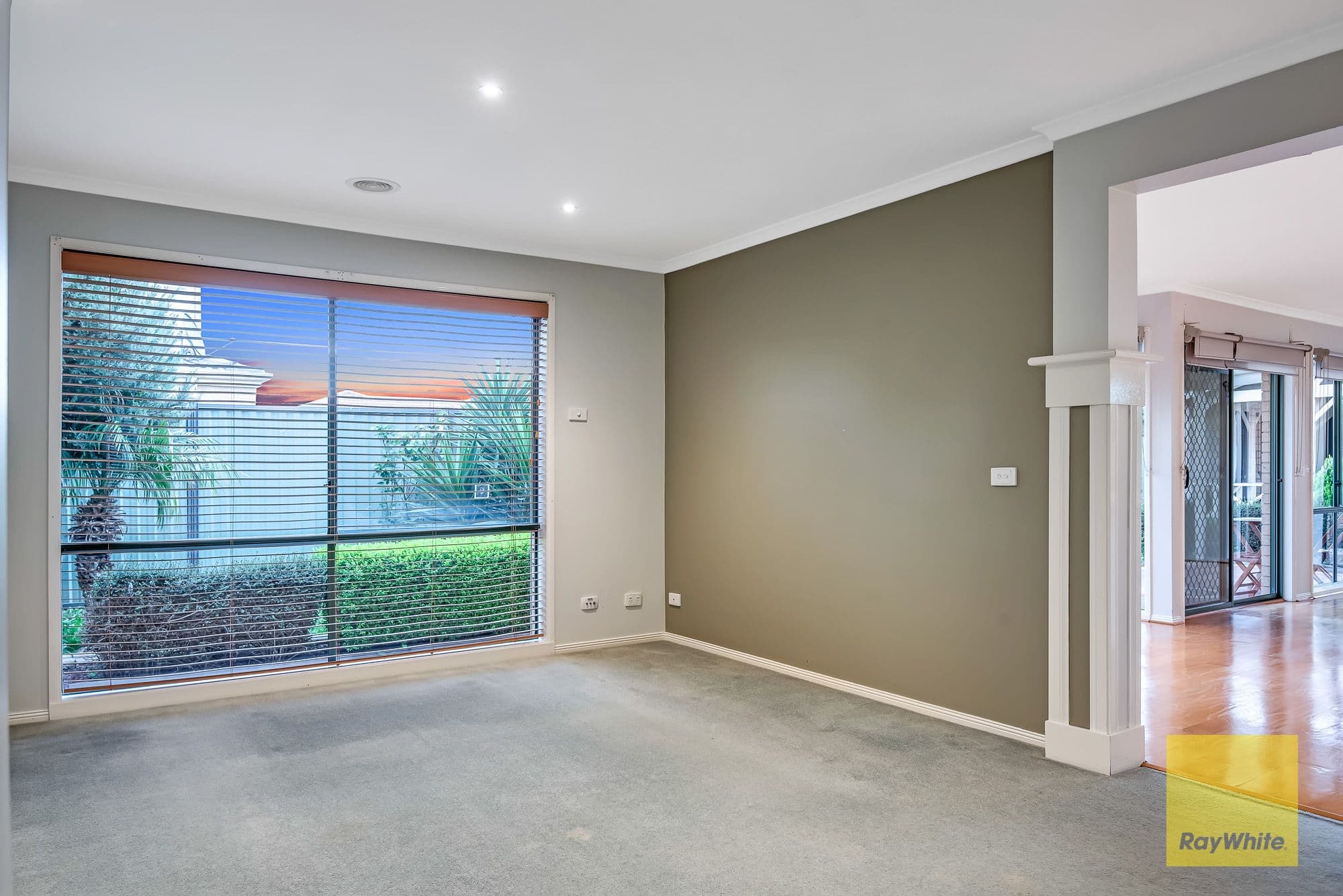3 Lynbridge Crescent, Tarneit VIC 3029, Tarneit - Thumbnail 4