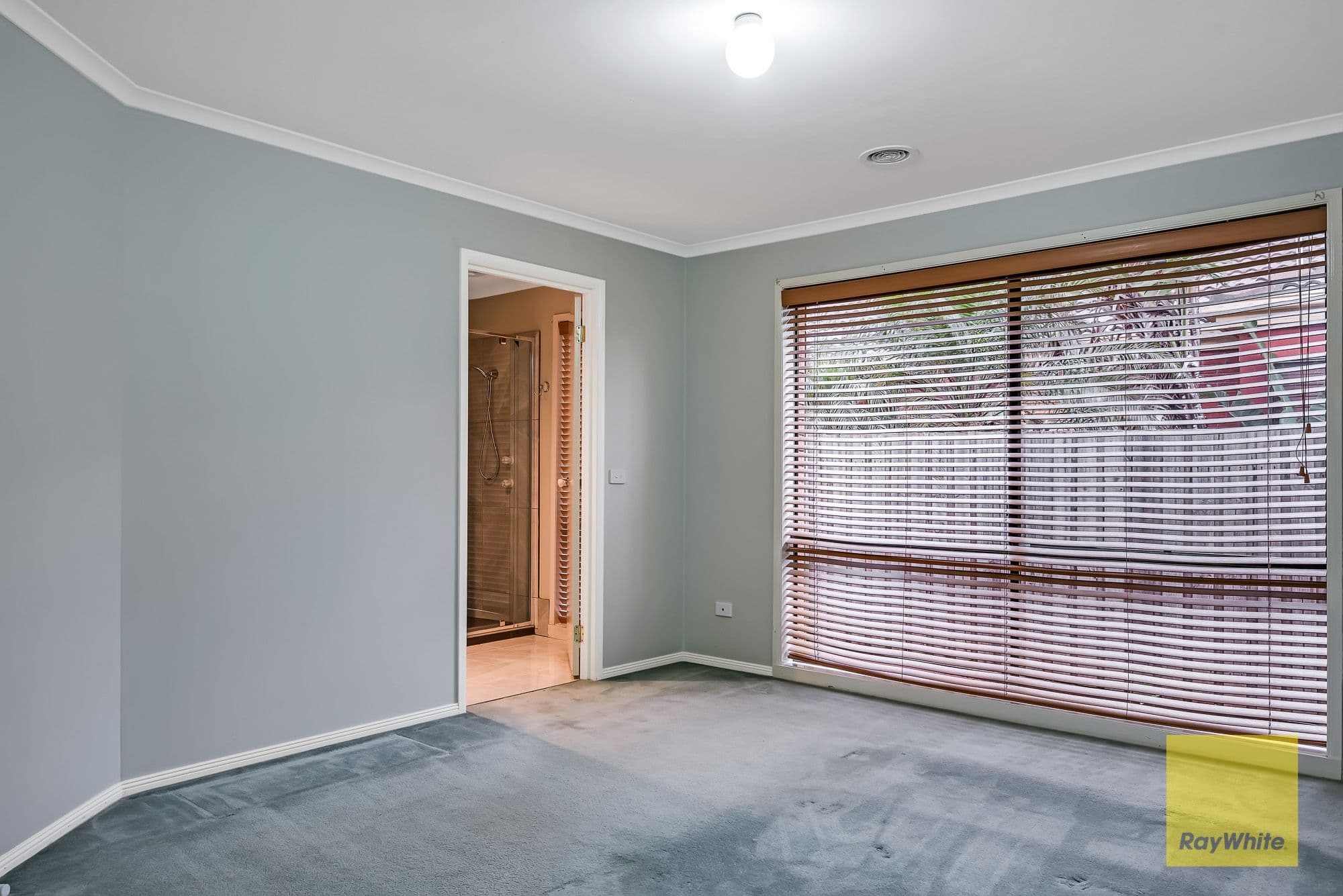 3 Lynbridge Crescent, Tarneit VIC 3029, Tarneit - Thumbnail 5