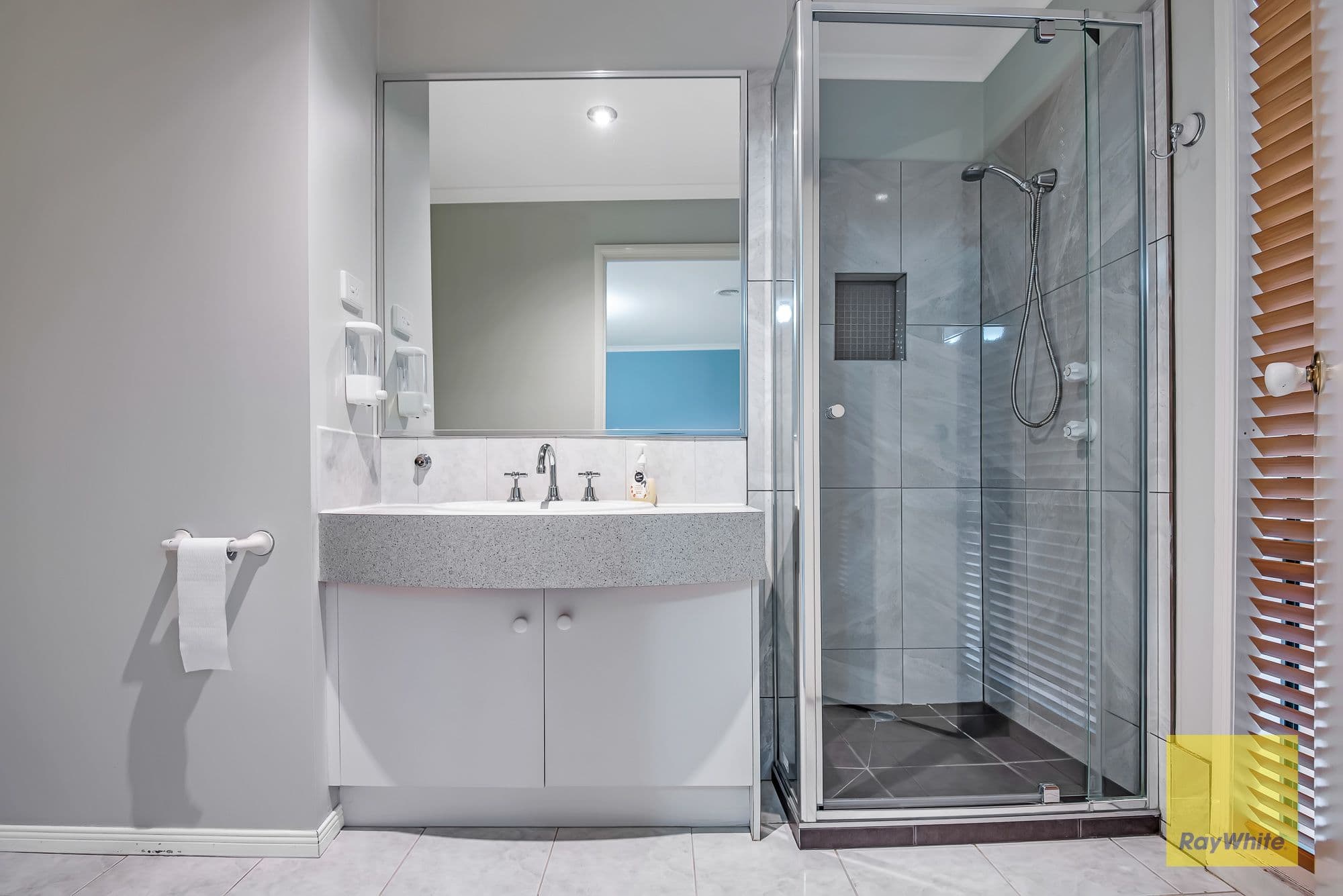 3 Lynbridge Crescent, Tarneit VIC 3029, Tarneit - Thumbnail 6