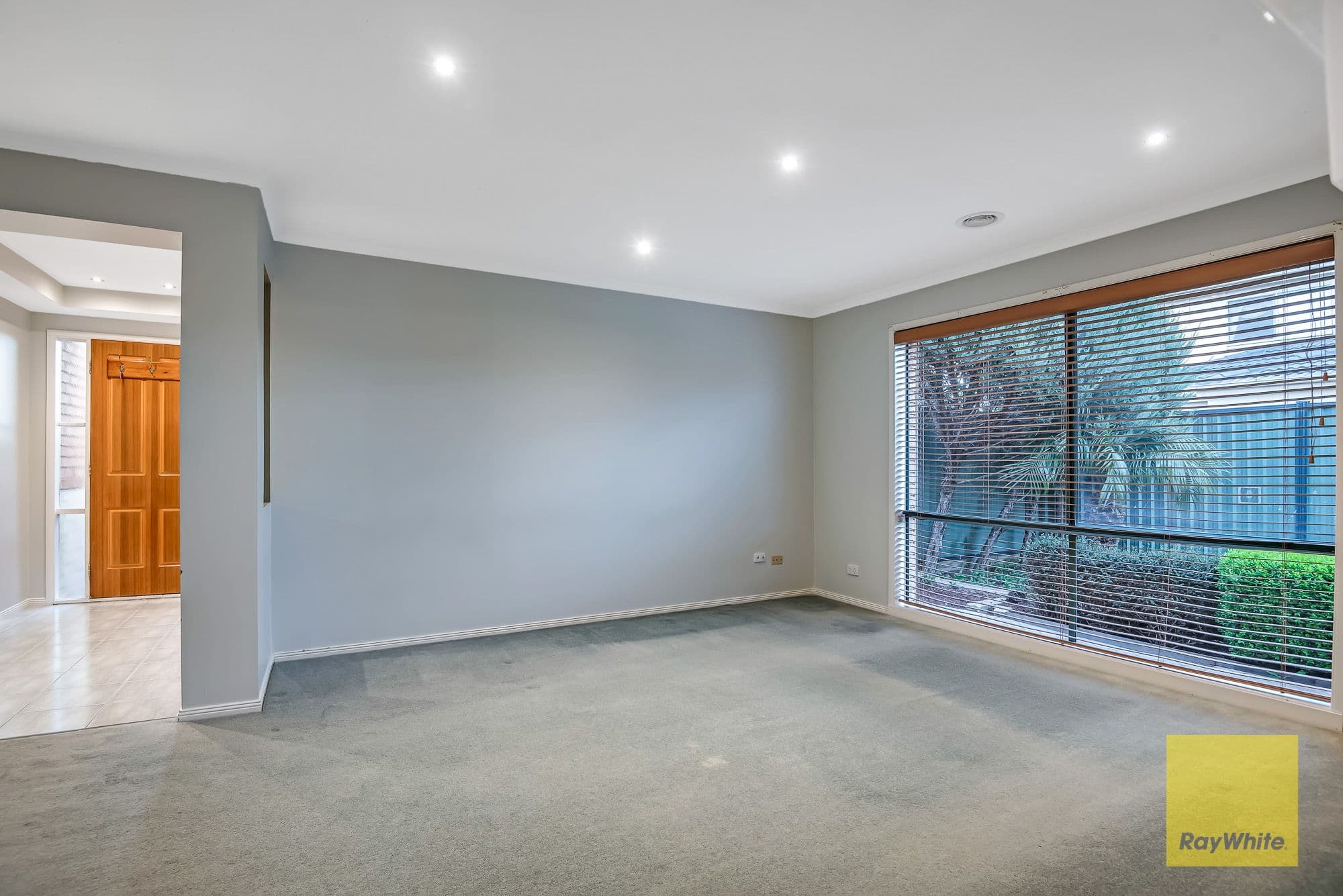 3 Lynbridge Crescent, Tarneit VIC 3029, Tarneit - Thumbnail 7