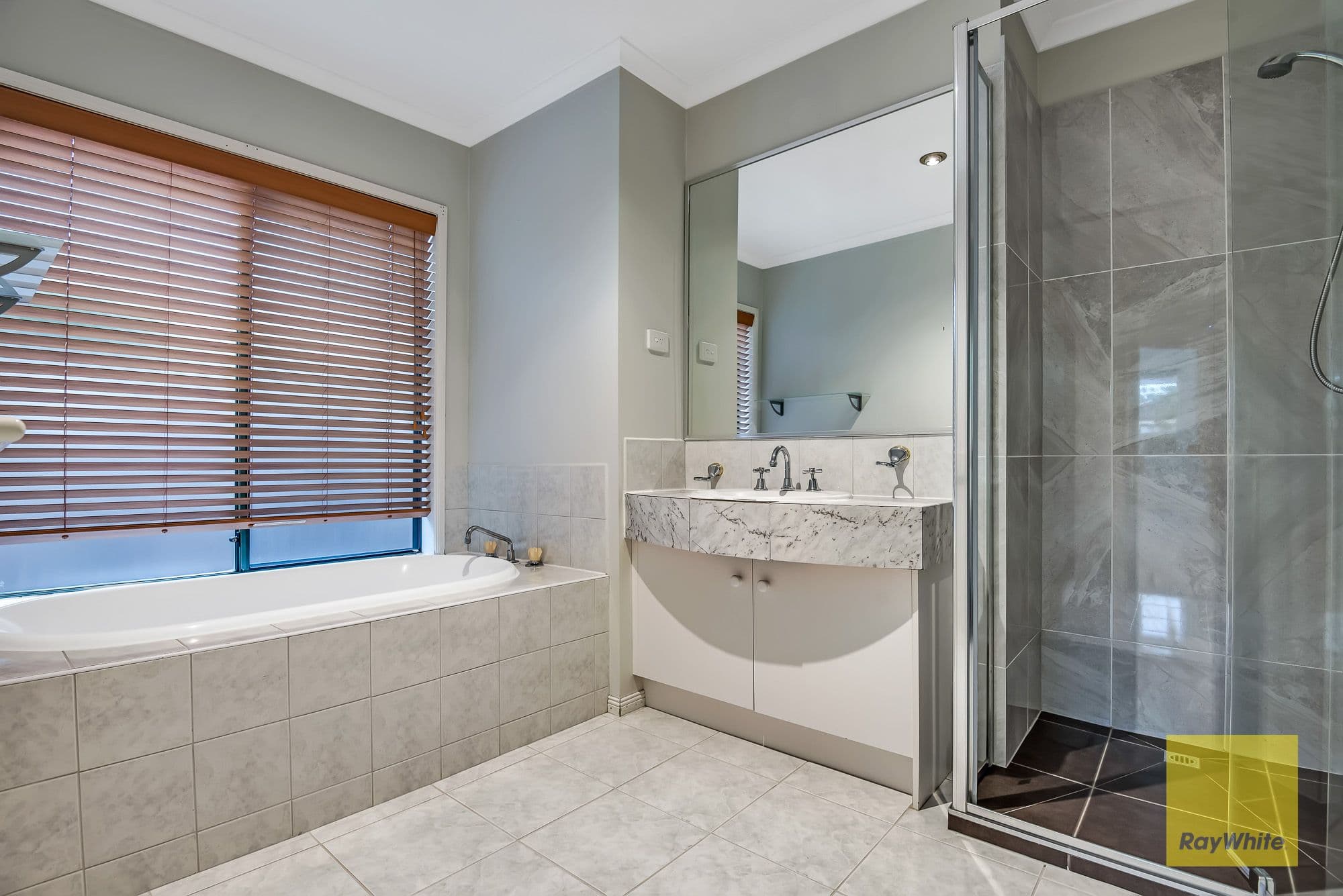 3 Lynbridge Crescent, Tarneit VIC 3029, Tarneit - Thumbnail 8