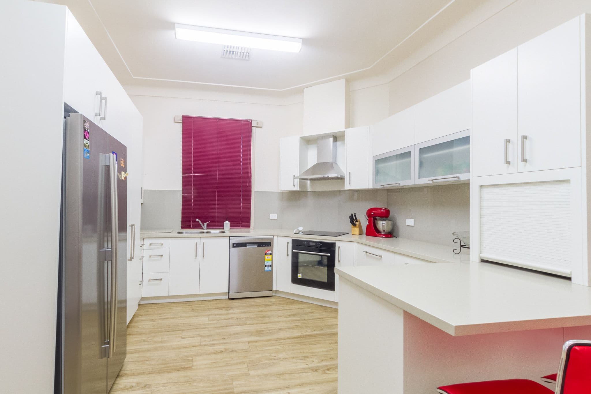 4 Macquarie Street, Cowra - Thumbnail 2