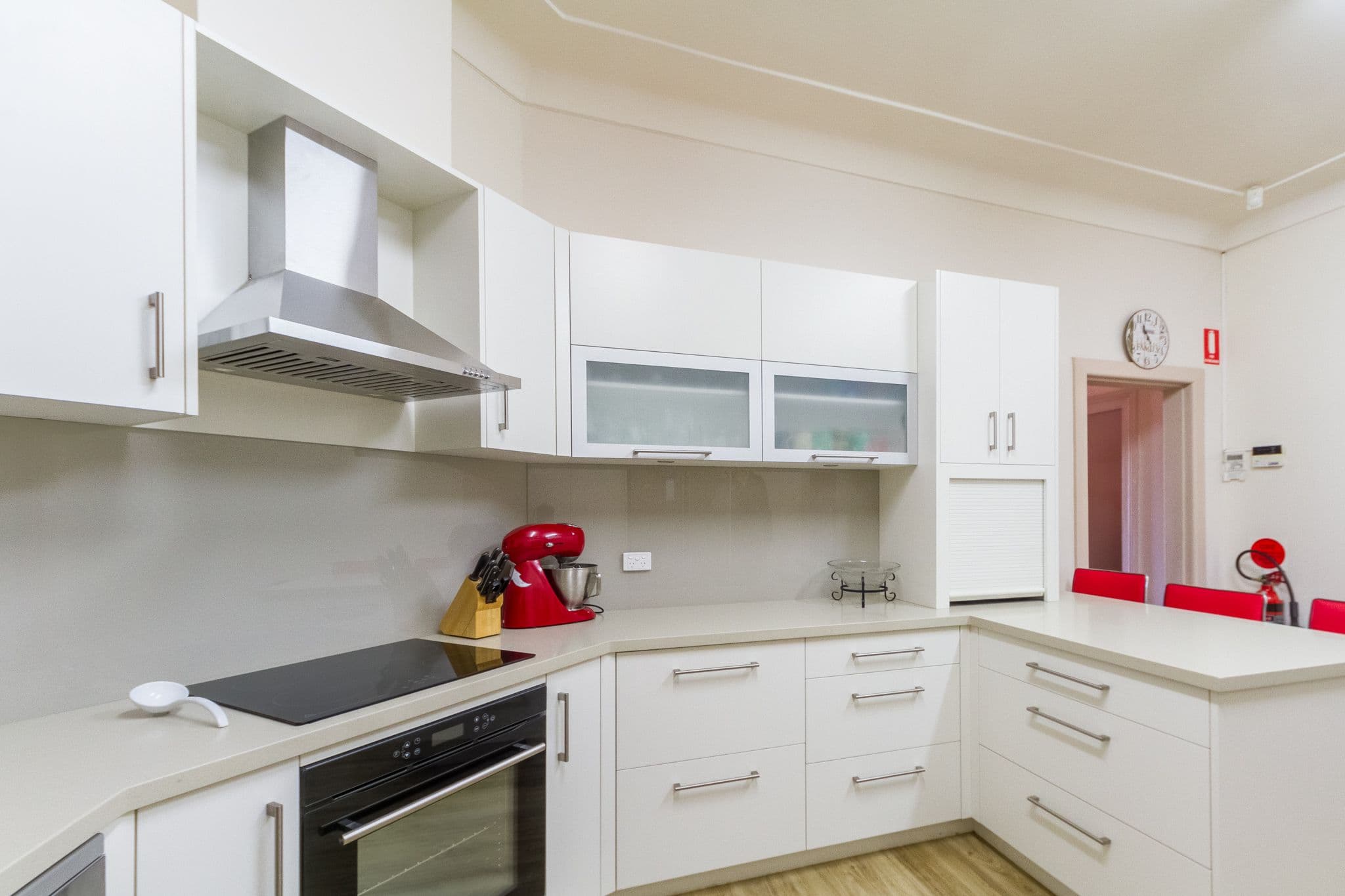 4 Macquarie Street, Cowra - Thumbnail 3