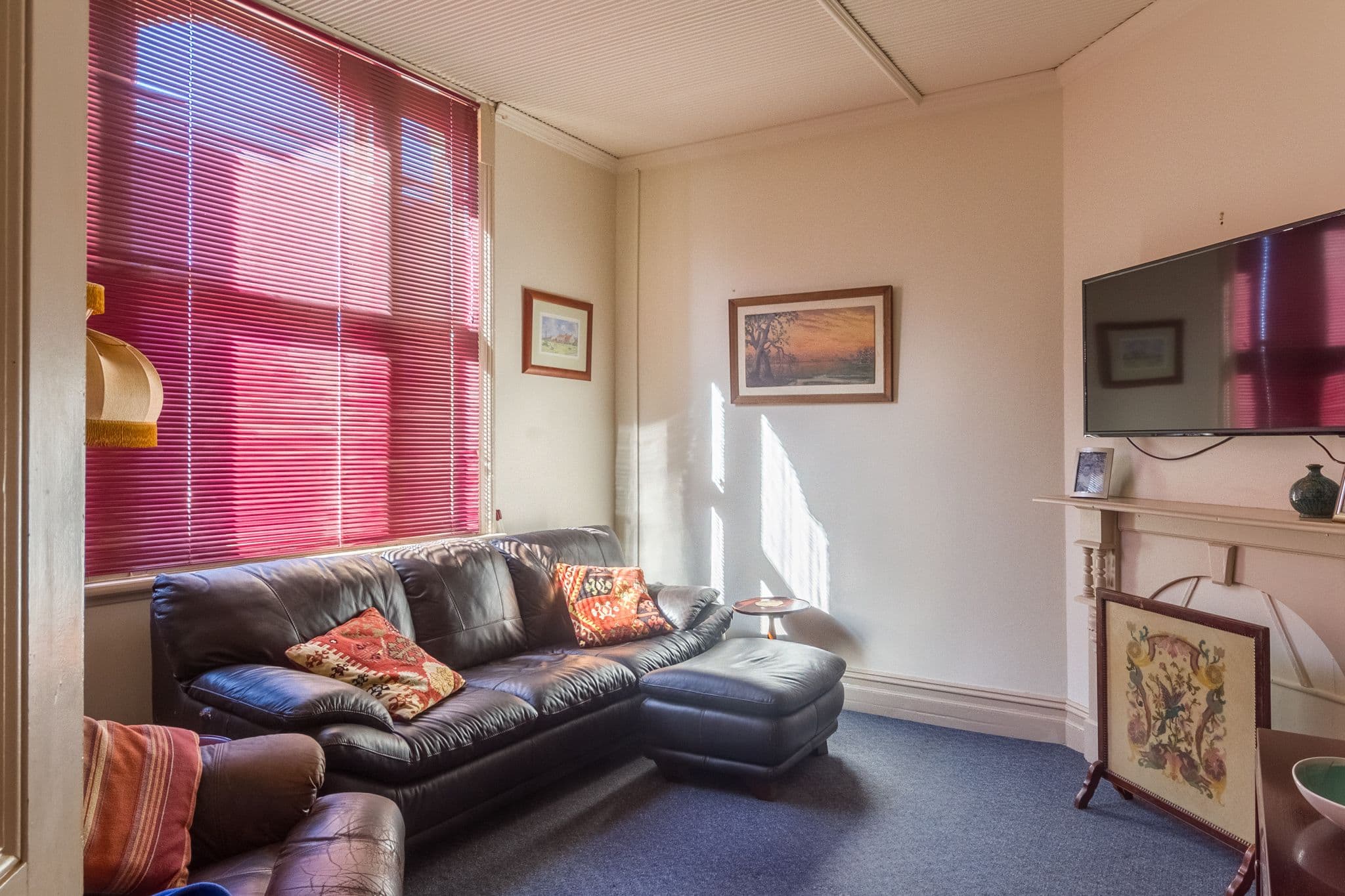 4 Macquarie Street, Cowra - Thumbnail 4