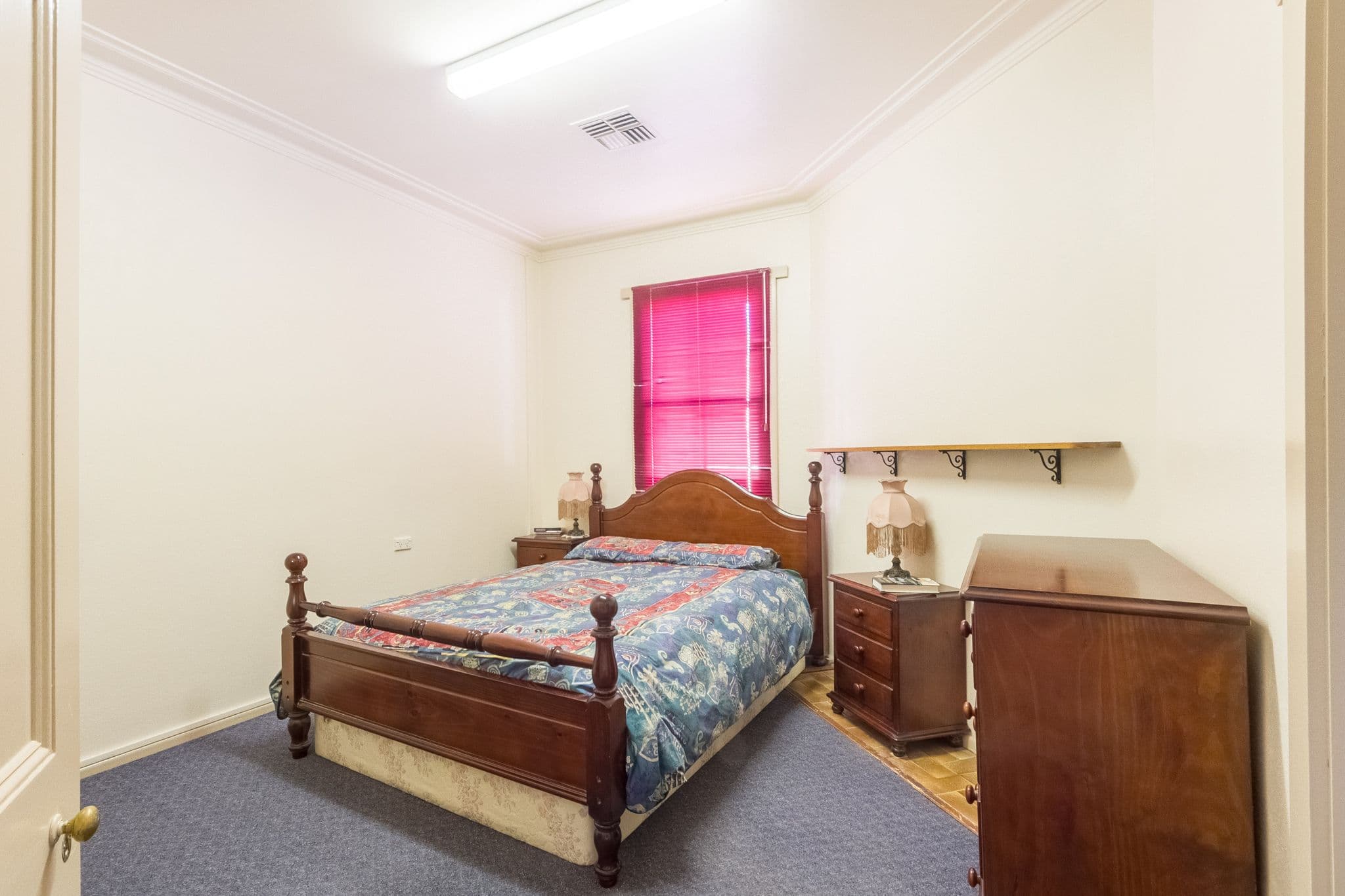 4 Macquarie Street, Cowra - Thumbnail 5