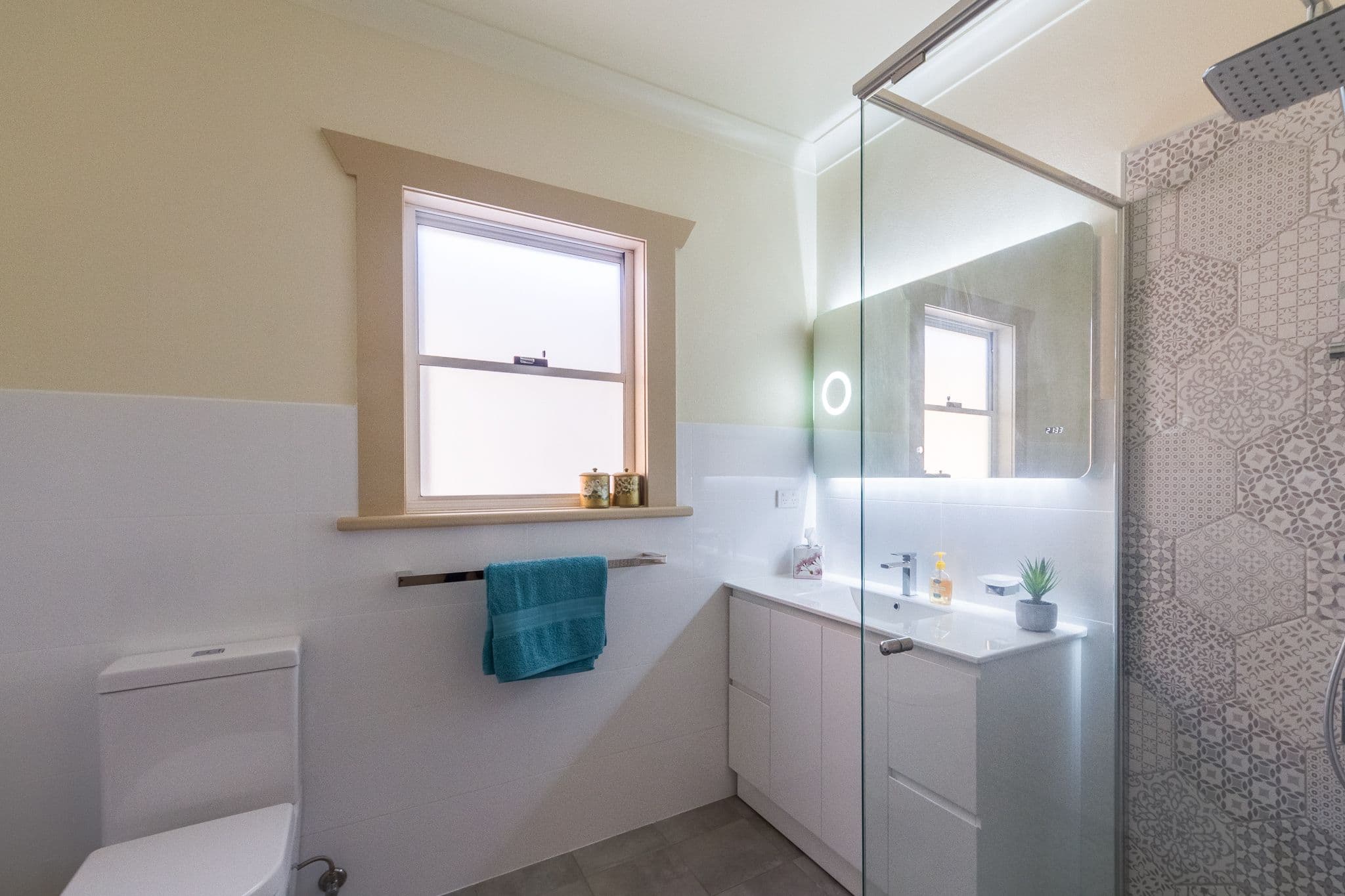 4 Macquarie Street, Cowra - Thumbnail 6