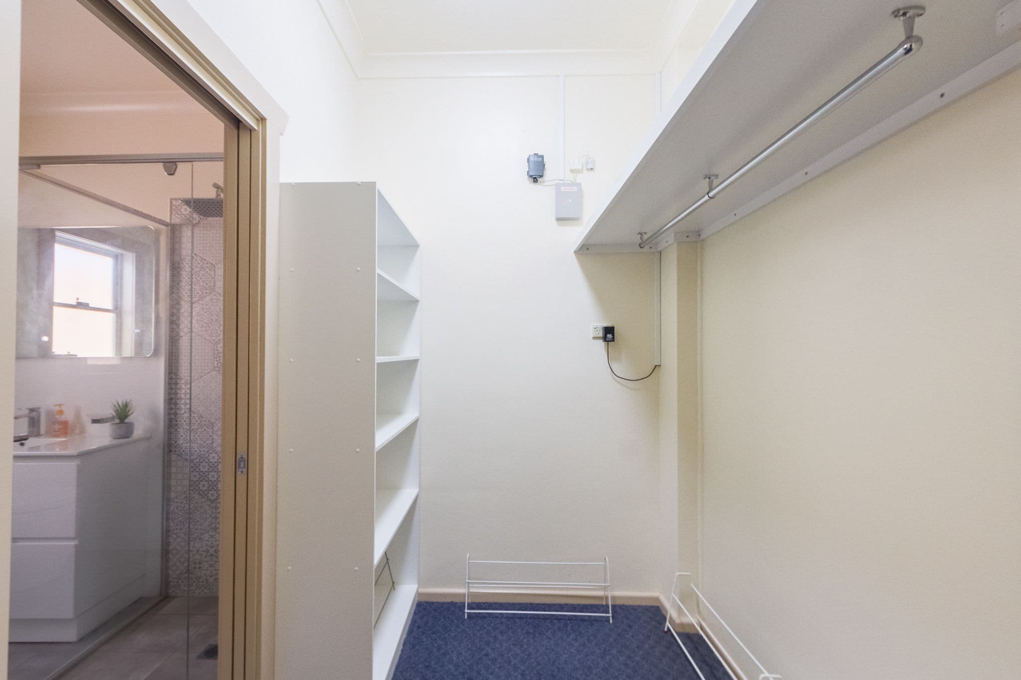 4 Macquarie Street, Cowra - Thumbnail 7