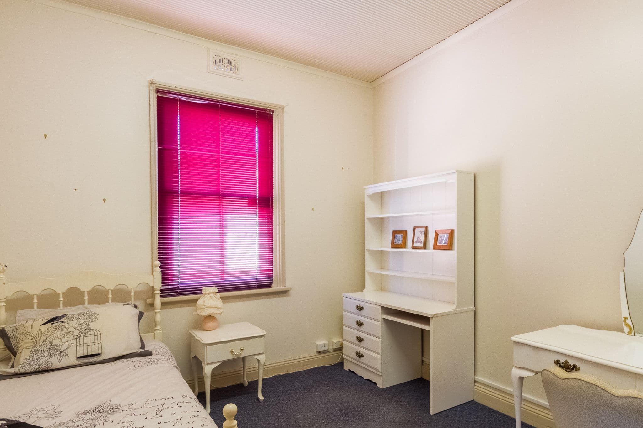 4 Macquarie Street, Cowra - Thumbnail 8