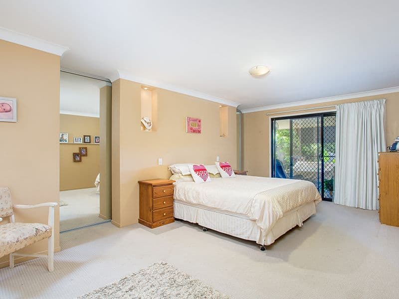 9 Quandong Crescent, ARANA HILLS QLD 4054, Arana Hills - Thumbnail 8