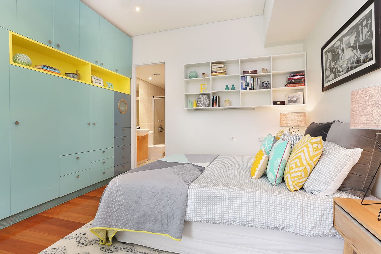 22 Colgate Avenue, Balmain NSW 2041, Balmain - Thumbnail 4