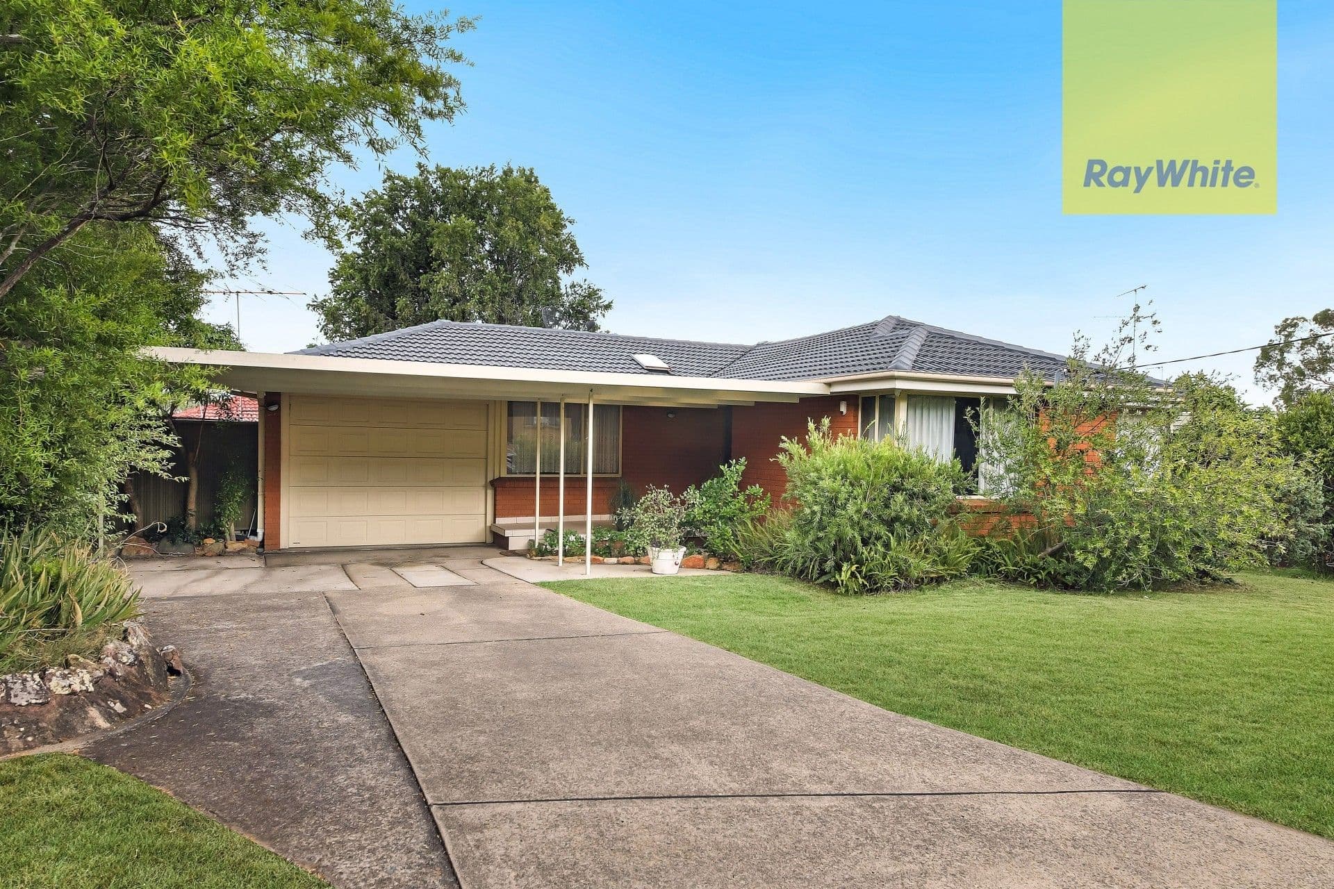 3 Attow Street, Winston Hills - Image 1
