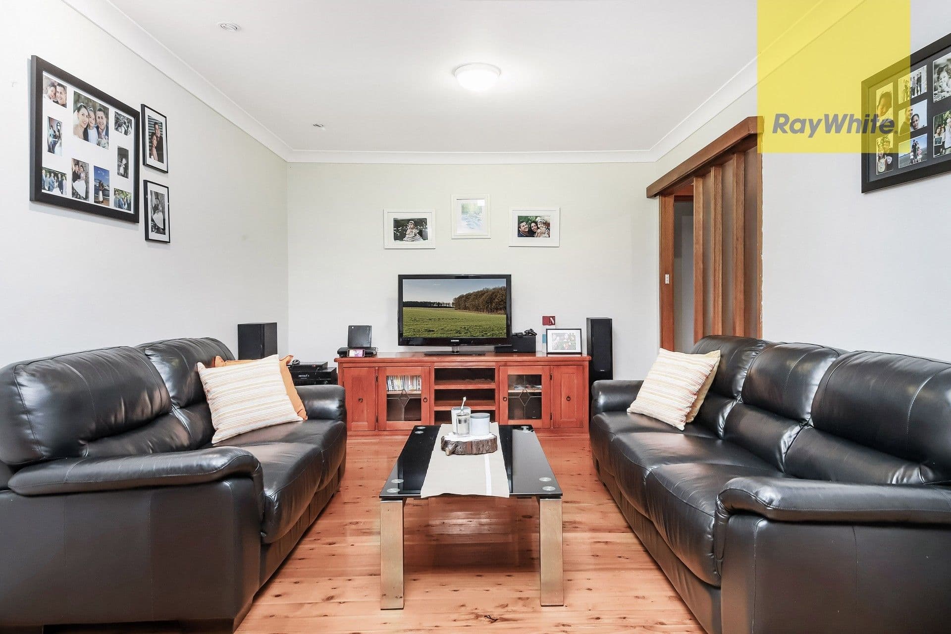 3 Attow Street, Winston Hills - Thumbnail 2