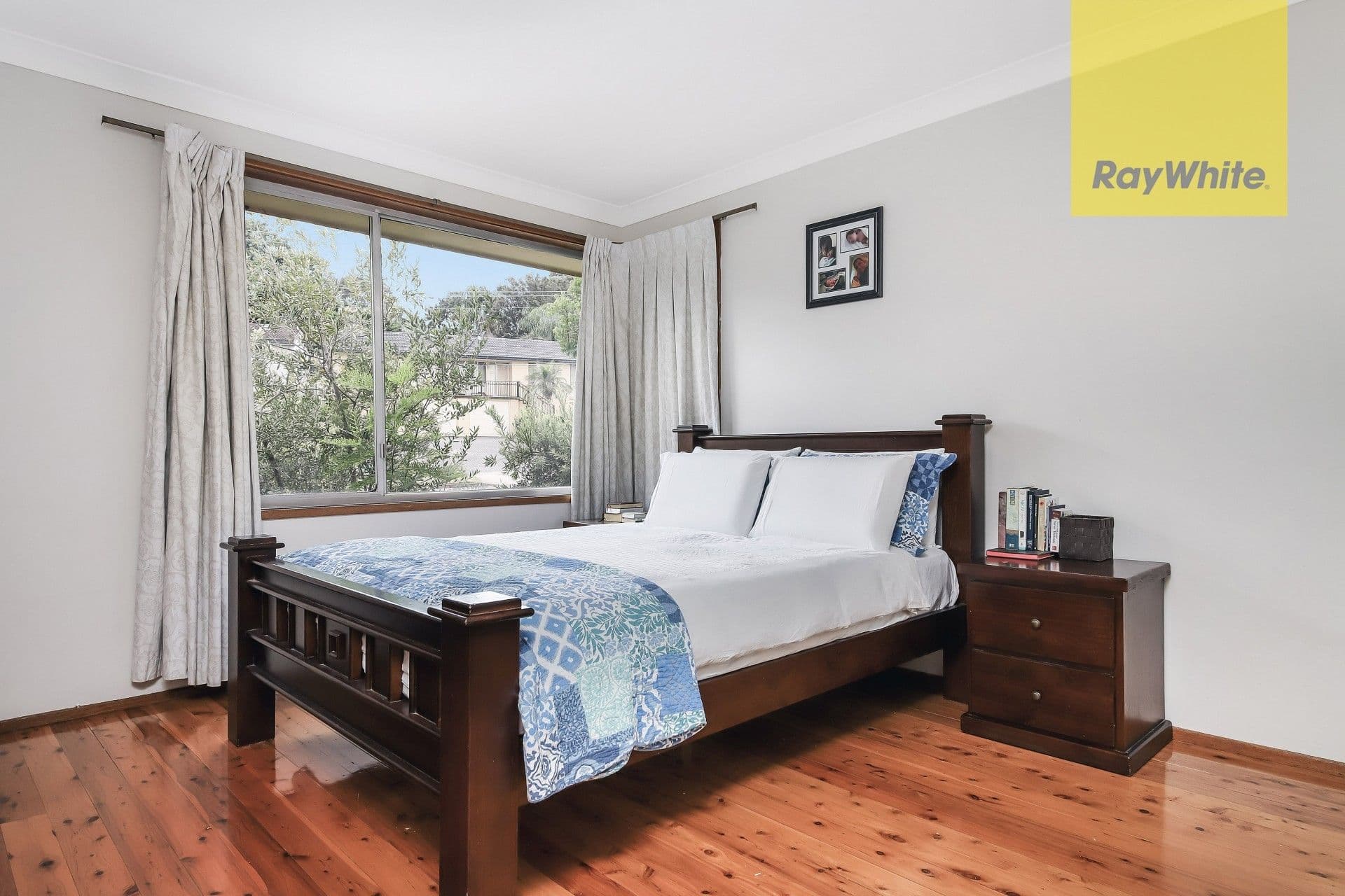 3 Attow Street, Winston Hills - Thumbnail 5