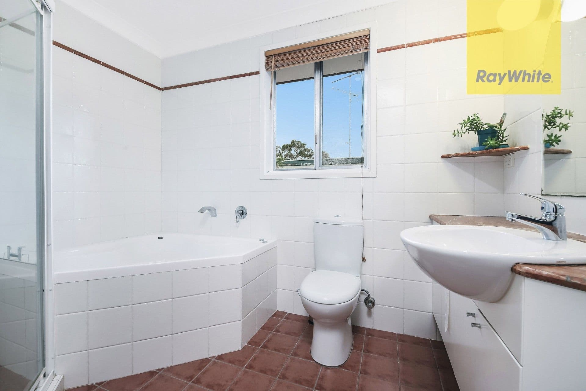 3 Attow Street, Winston Hills - Thumbnail 6