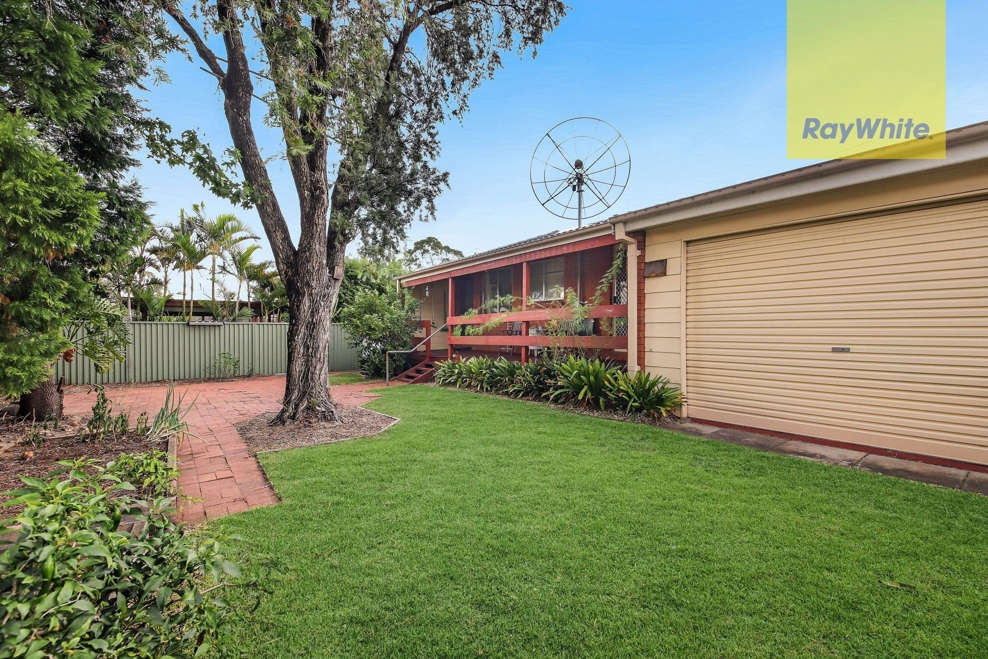 3 Attow Street, Winston Hills - Thumbnail 7