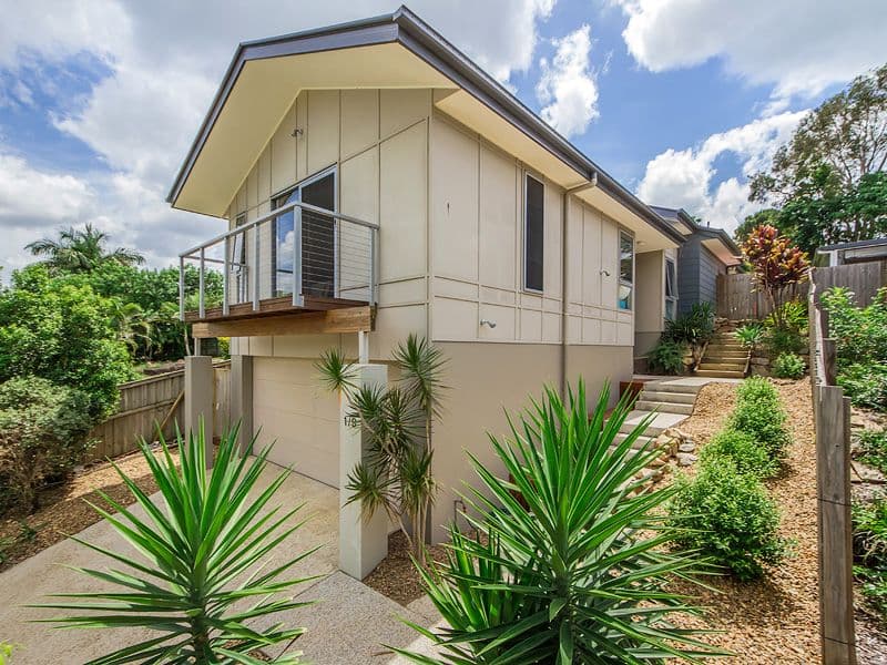 9 Tobermory Court, Merrimac QLD 4226, Merrimac - Image 1