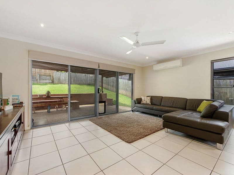 9 Tobermory Court, Merrimac QLD 4226, Merrimac - Thumbnail 4