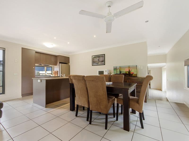 9 Tobermory Court, Merrimac QLD 4226, Merrimac - Thumbnail 5