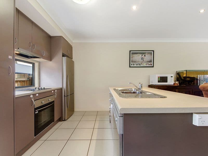 9 Tobermory Court, Merrimac QLD 4226, Merrimac - Thumbnail 6