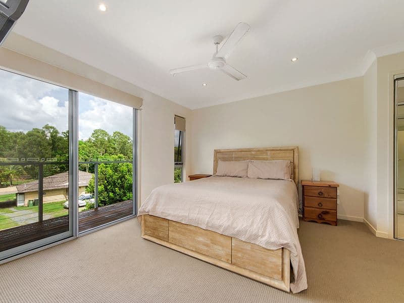 9 Tobermory Court, Merrimac QLD 4226, Merrimac - Thumbnail 7