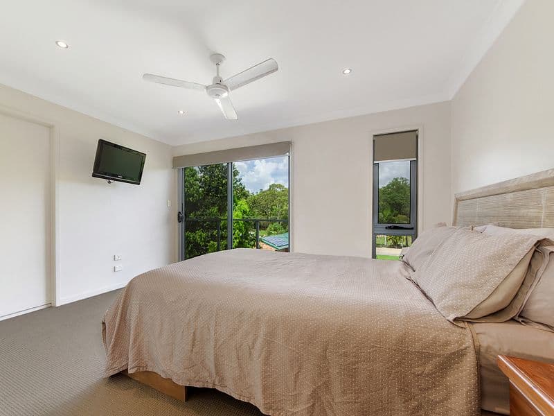 9 Tobermory Court, Merrimac QLD 4226, Merrimac - Thumbnail 8