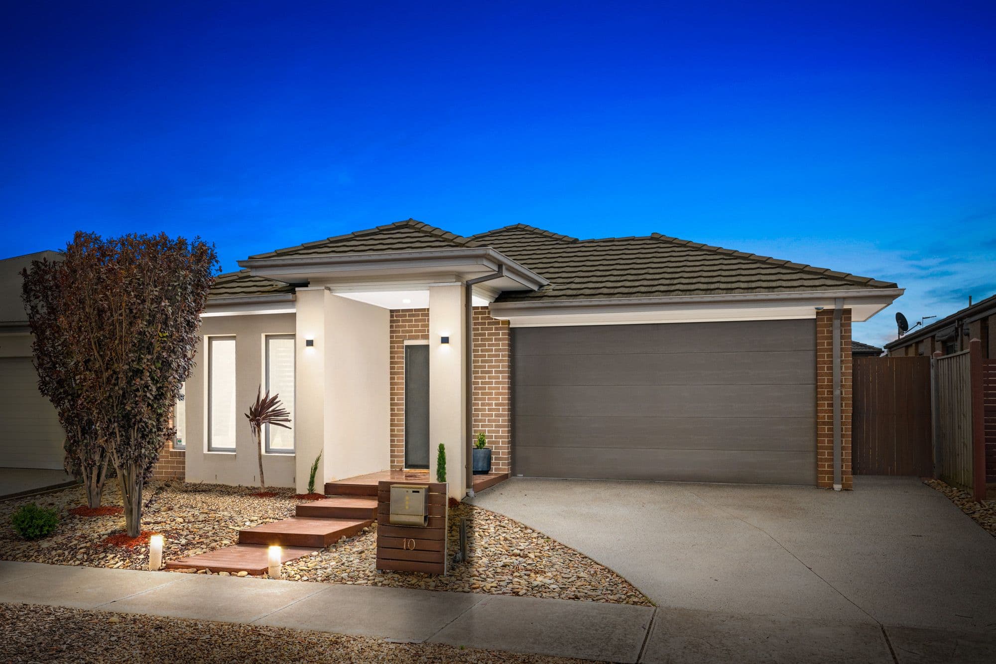 10 Focal Road, Werribee VIC 3030, Werribee - Image 1